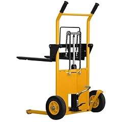 Cormak chariot élévateur d'occasion  Livré partout en France