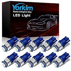 Yorkim 194 led for sale  Delivered anywhere in USA 