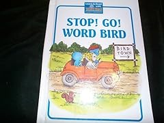 Stop word bird for sale  Delivered anywhere in USA 