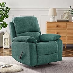 Rocker recliner chair for sale  Delivered anywhere in USA 