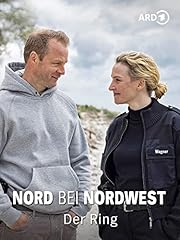 Nord nordwest ring gebraucht kaufen  Wird an jeden Ort in Deutschland