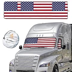 Econour semi truck for sale  Delivered anywhere in USA 