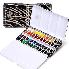 Paul rubens artist for sale  Delivered anywhere in USA 