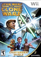 Star wars clone for sale  Delivered anywhere in USA 