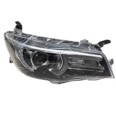 Headlights 2017 2018 for sale  Delivered anywhere in UK