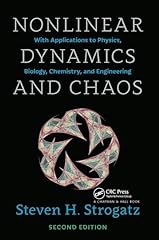 Nonlinear dynamics and gebraucht kaufen  Wird an jeden Ort in Deutschland