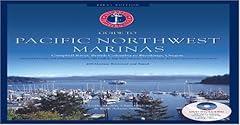 Atlantic cruising club for sale  Delivered anywhere in USA 