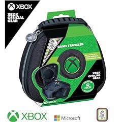 Game traveler xbox for sale  Delivered anywhere in USA 