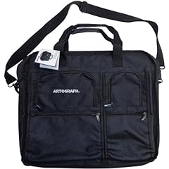 Artograph lightpad 920 for sale  Delivered anywhere in USA 