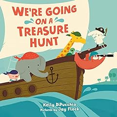 Going treasure hunt for sale  Delivered anywhere in USA 