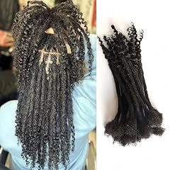 Inch strands loc for sale  Delivered anywhere in USA 