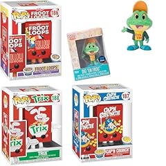 Hey toucan smacks for sale  Delivered anywhere in USA 