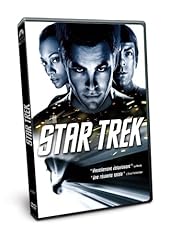 Star trek d'occasion  Livré partout en Belgiqu