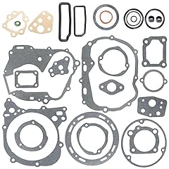 Wflnhb engine gasket for sale  Delivered anywhere in USA 