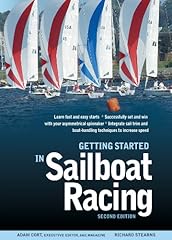 Getting started sailboat for sale  Delivered anywhere in USA 