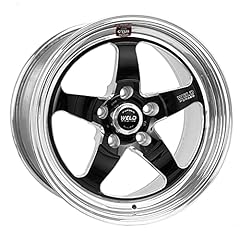 Weld racing wheel for sale  Delivered anywhere in USA 