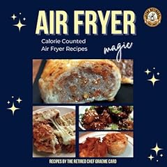 Air fryer magic for sale  Delivered anywhere in UK