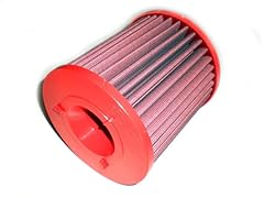 Parts filtro aria usato  Spedito ovunque in Italia 
