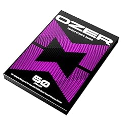 Ozer tattoo paper for sale  Delivered anywhere in UK