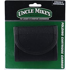 Uncle mike kodra for sale  Delivered anywhere in USA 
