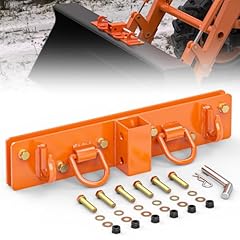Sulythw tractor bucket for sale  Delivered anywhere in USA 