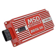 Msd ignition 6425 for sale  Delivered anywhere in USA 