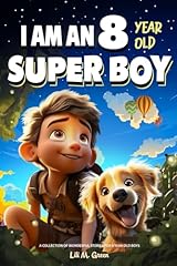 Collection wonderful stories for sale  Delivered anywhere in USA 