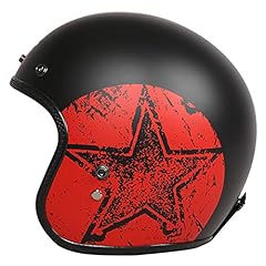 Zlyj casco moto usato  Spedito ovunque in Italia 