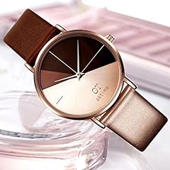 Ainiyo damen armbanduhr gebraucht kaufen  Wird an jeden Ort in Deutschland