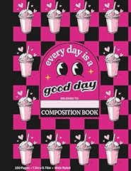 Girly pink pop for sale  Delivered anywhere in USA 