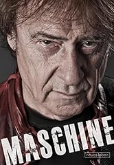 Maschine d'occasion  Livré partout en Belgiqu