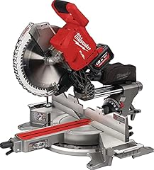 M18fms305 121 milwaukee for sale  Delivered anywhere in USA 