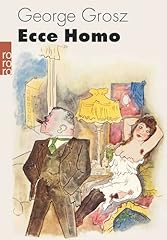 Ecce homo gebraucht kaufen  Wird an jeden Ort in Deutschland