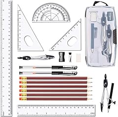 Latern 20pcs geometry for sale  Delivered anywhere in UK