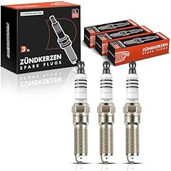 Frankberg spark plugs for sale  Delivered anywhere in UK