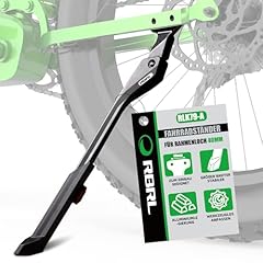 Rbrl fahrradständer lochabsta gebraucht kaufen  Wird an jeden Ort in Deutschland