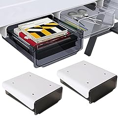 Powerking desk drawers for sale  Delivered anywhere in UK