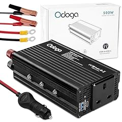 Odoga 500w power for sale  Delivered anywhere in UK