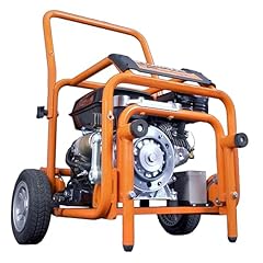 Evolution power tools for sale  Delivered anywhere in UK