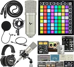 Novation launchpad mini for sale  Delivered anywhere in USA 