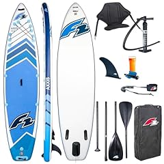 Campsup sup axxis gebraucht kaufen  Wird an jeden Ort in Deutschland