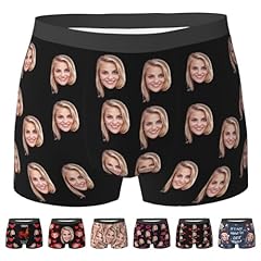 Custom underwear men for sale  Delivered anywhere in USA 