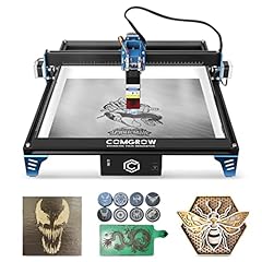 Comgrow laser engraver for sale  Delivered anywhere in USA 