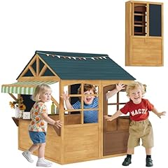 Qaba foldable outdoor for sale  Delivered anywhere in USA 