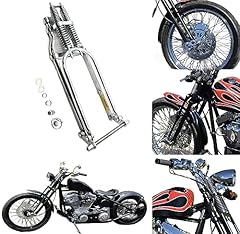 Smt stock chrome for sale  Delivered anywhere in USA 