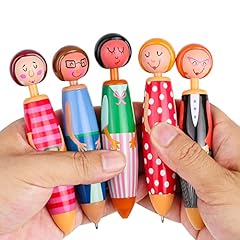 Leery pieces japanese for sale  Delivered anywhere in USA 