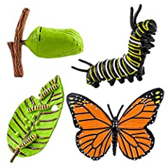 Cobee insect figurines for sale  Delivered anywhere in UK