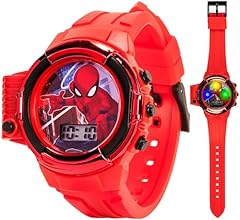 Marvel spider man for sale  Delivered anywhere in USA 