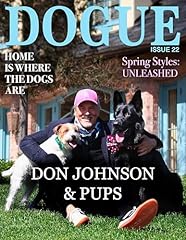 Dogue issue johnson for sale  Delivered anywhere in USA 