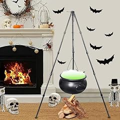 Treewoll 4.4ft halloween for sale  Delivered anywhere in USA 
